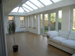 http://www.kjmgroup.co.uk/?page=conservatories